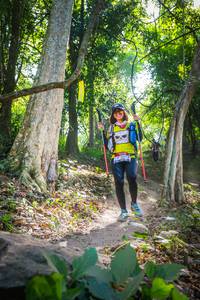 BIB: 
                            <button type="button" onclick="openModal(7012115)" class="btn btn-primary btn-sm float-right btn-popup" data-toggle="modal" data-target=".modal-high-quality">
                        <i class="fas fa-shopping-cart"></i> Add to Cart
                    </button>
                                            <button type="button" onclick="isThisMe(7012115, true)" class="btn btn-success btn-sm float-right btn-popup btn-isme hidden" data-toggle="tooltip" data-placement="bottom" title="นี่คือรูปของคุณใช่ไหม คลิกที่นี่เพื่อเอาเข้าอัลบั้ม">
                        <i class="fas fa-plus"></i> Add to album
                    </button>
                    <button type="button" onclick="isThisMe(7012115, false)" class="btn btn-warning btn-sm float-right btn-popup btn-isnotme hidden">
                        <i class="fas fa-ban"></i> Remove from album
                    </button>